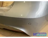 Koop Achterbumper bij Autodemontagebedrijf Mahzud