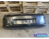 Koop Achterbumper bij Autodemontagebedrijf Mahzud