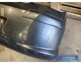 Koop Achterbumper bij Autodemontagebedrijf Mahzud