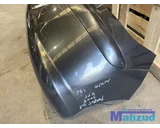 Koop Achterbumper bij Autodemontagebedrijf Mahzud