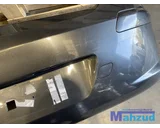 Koop Achterbumper bij Autodemontagebedrijf Mahzud