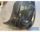 Koop Achterbumper bij Autodemontagebedrijf Mahzud