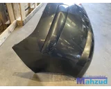 Koop Achterbumper bij Autodemontagebedrijf Mahzud