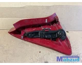 Koop Achterlicht | Enkel bij Autodemontagebedrijf Mahzud