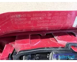 Koop Achterlicht | Enkel bij Autodemontagebedrijf Mahzud