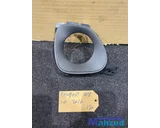 Koop Dashboard | Losse delen bij Autodemontagebedrijf Mahzud