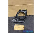 Koop Dashboard | Losse delen bij Autodemontagebedrijf Mahzud