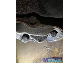 Koop Versnellingsbak bij Autodemontagebedrijf Mahzud