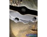 Koop Versnellingsbak bij Autodemontagebedrijf Mahzud