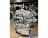 Koop Versnellingsbak bij Autodemontagebedrijf Mahzud