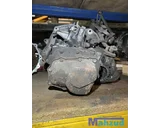 Koop Versnellingsbak bij Autodemontagebedrijf Mahzud