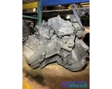 Koop Versnellingsbak bij Autodemontagebedrijf Mahzud