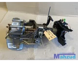 Koop Stuurkolomas bij Autodemontagebedrijf Mahzud