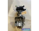 Koop Stuurkolomas bij Autodemontagebedrijf Mahzud