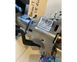 Koop Stuurkolomas bij Autodemontagebedrijf Mahzud