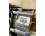 Koop Stuurkolomas bij Autodemontagebedrijf Mahzud