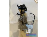 Koop Stuurkolomas bij Autodemontagebedrijf Mahzud