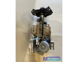 Koop Stuurkolomas bij Autodemontagebedrijf Mahzud