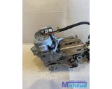 Koop Stuurkolomas bij Autodemontagebedrijf Mahzud