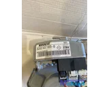 Koop Stuurkolomas bij Autodemontagebedrijf Mahzud