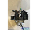 Koop Stuurkolomas bij Autodemontagebedrijf Mahzud