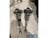 Koop Veerpoot compleet | Links en Rechts bij Autodemontagebedrijf Mahzud