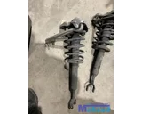 Koop Veerpoot compleet | Links en Rechts bij Autodemontagebedrijf Mahzud