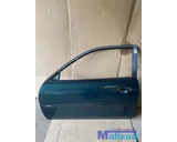 Koop Portier | Deur | Enkel bij Autodemontagebedrijf Mahzud