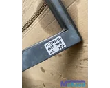 Koop Portier | Deur | Enkel bij Autodemontagebedrijf Mahzud