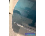 Koop Portier | Deur | Enkel bij Autodemontagebedrijf Mahzud