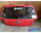 Koop Achterklep | Achterdeur bij Autodemontagebedrijf Mahzud