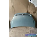 Koop Motorkap bij Autodemontagebedrijf Mahzud