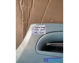 Koop Motorkap bij Autodemontagebedrijf Mahzud