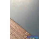 Koop Motorkap bij Autodemontagebedrijf Mahzud