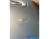 Koop Motorkap bij Autodemontagebedrijf Mahzud