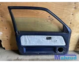 Koop Portier | Deur | Enkel bij Autodemontagebedrijf Mahzud