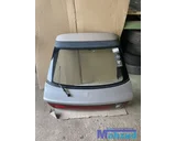 Koop Achterklep | Achterdeur bij Autodemontagebedrijf Mahzud