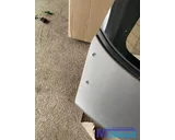 Koop Achterklep | Achterdeur bij Autodemontagebedrijf Mahzud