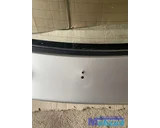 Koop Achterklep | Achterdeur bij Autodemontagebedrijf Mahzud