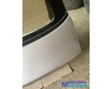 Koop Achterklep | Achterdeur bij Autodemontagebedrijf Mahzud