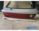 Koop Achterklep | Achterdeur bij Autodemontagebedrijf Mahzud