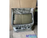 Koop Achterklep | Achterdeur bij Autodemontagebedrijf Mahzud