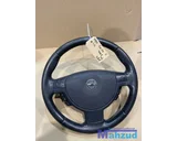 Koop Stuurwiel bij Autodemontagebedrijf Mahzud