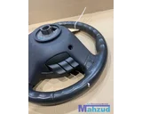 Koop Stuurwiel bij Autodemontagebedrijf Mahzud