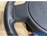 Koop Stuurwiel bij Autodemontagebedrijf Mahzud