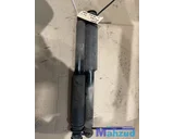 Koop Schokdemper | Links en Rechts bij Autodemontagebedrijf Mahzud