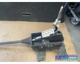 Koop Versnellingspook | Schakelpook bij Autodemontagebedrijf Mahzud