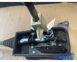 Koop Versnellingspook | Schakelpook bij Autodemontagebedrijf Mahzud