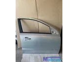 Koop Portier | Deur | Enkel bij Autodemontagebedrijf Mahzud