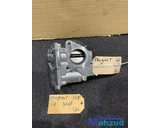 Koop Gasklephuis bij Autodemontagebedrijf Mahzud